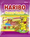 Bild 1 von Haribo Happy Easter Minis, 250 g
