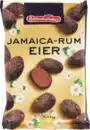 Bild 1 von Schluckwerder Jamaica-Rum Eier, 200 g