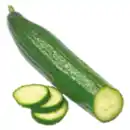 Bild 1 von GO BIO Gurke
