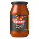 Bild 1 von Werder Currywurst Sauce