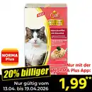 Bild 1 von Cat Bonbon Premium Gourmet Hühnchenfilet