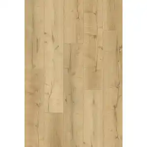 Vinylboden Fliese Amalfi 3,5 mm