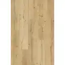 Bild 1 von Vinylboden Fliese Amalfi 3,5 mm