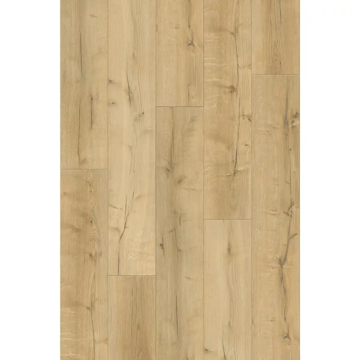 Bild 1 von Vinylboden Fliese Amalfi 3,5 mm