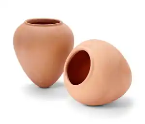 2 Ton-Bewässerungshelfer