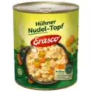 Bild 1 von Erasco Eintopf