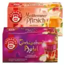 Bild 1 von Teekanne Ländertee