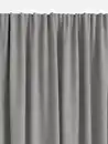 Bild 1 von Verdunkelungs-Vorhang LEKA 1x140x300 grau