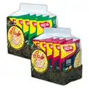 Bild 1 von Reeva Instant-Nudelgericht