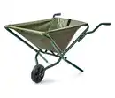Bild 1 von Faltbare Schubkarre