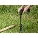 Bild 3 von BOSCH HOME & GARDEN Akku-Bohrschrauber »UniversalDrill«, inkl. 2 Akkus