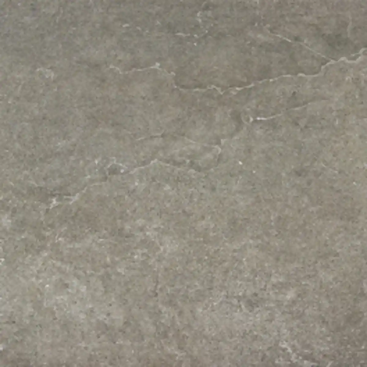 Bild 1 von Mr. GARDENER Terrassenplatte »Milano«, carbon, 59,5 x 59,5 x 2 cm, Keramik