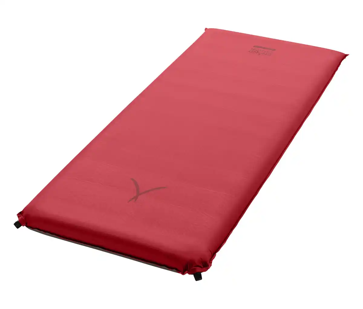 Bild 1 von Grand Canyon Isomatte »Hancock 10.0«