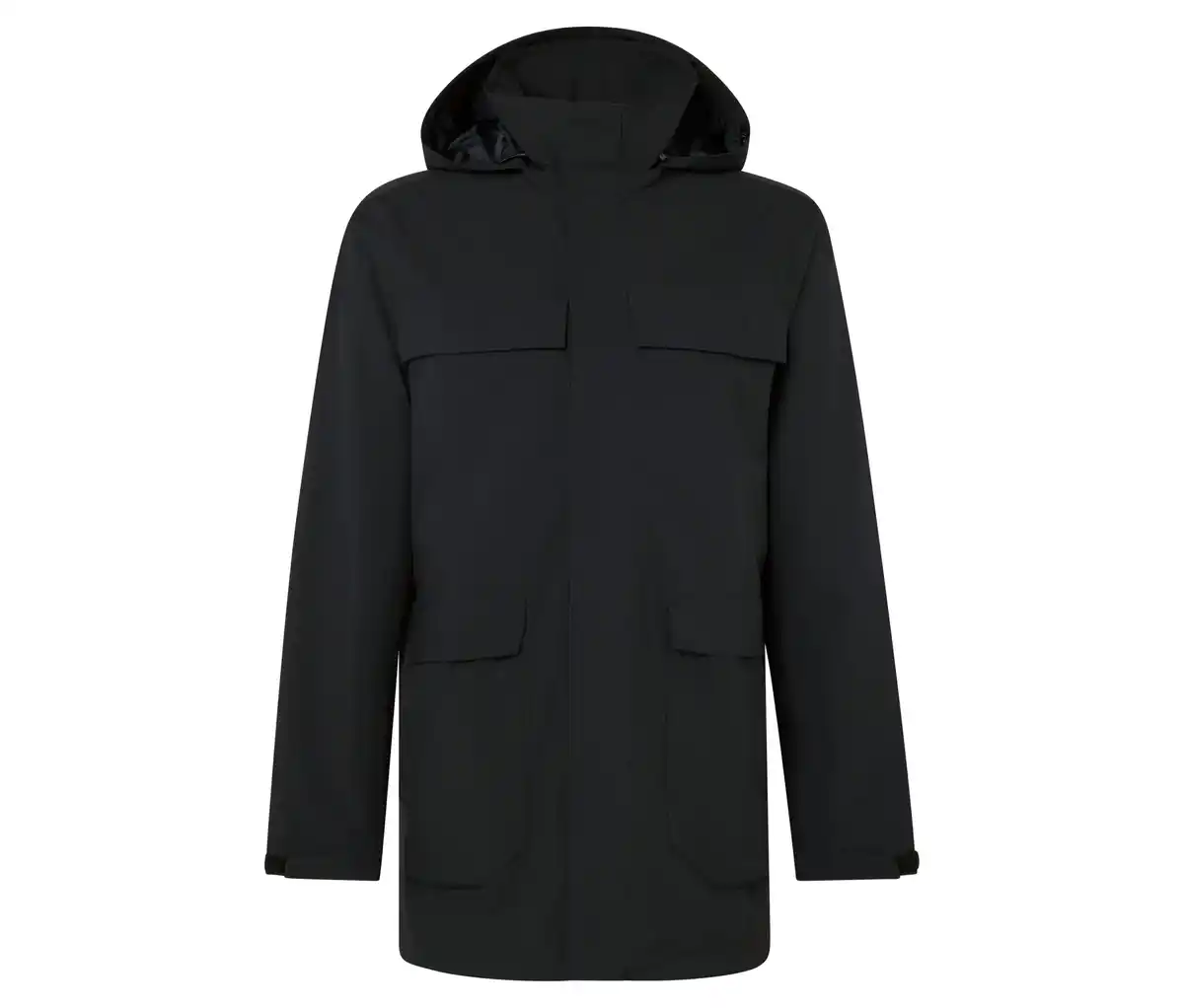 Bild 1 von Allwetterjacke