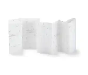 Saatteppich Bienenwiese