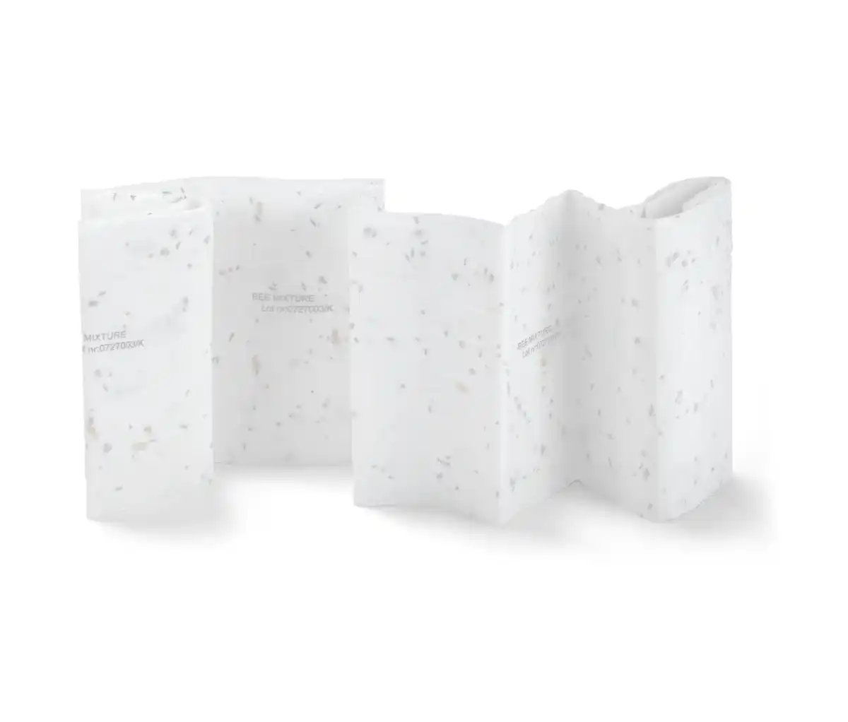 Bild 1 von Saatteppich Bienenwiese