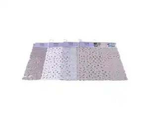 Duscheinlage Steinoptik, 53 x 53 cm