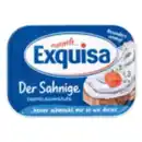 Bild 1 von Exquisa Frischkäse