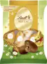 Bild 1 von Lindt Nougat-Eier Beutel, 90 g