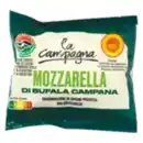 Bild 1 von la campagna Büffelmozzarella