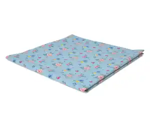Abwischbare Tischdecke