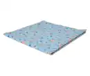 Bild 1 von Abwischbare Tischdecke