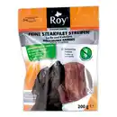 Bild 1 von Roy Steakfilet