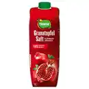 Bild 1 von TRIMM Granatapfel Saft