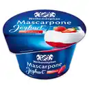 Bild 1 von Weihenstephan Mascarpone-/ Rahmjoghurt