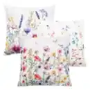 Bild 1 von dekorado Tischwäsche, Bistrogardine oder Wohnkissen