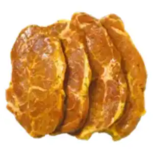 Tillman’s XXL Rostbrätl