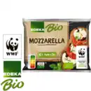 Bild 1 von Bio Mozzarella