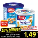 Bild 1 von Ültje Erdnüsse