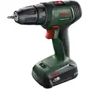 Bild 3 von BOSCH HOME & GARDEN Akku-Bohrschrauber »UniversalDrill 18 «, 18 V, inkl. Akku