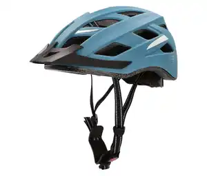 FISCHER Fahrradhelm Urban PLUS Chicago, S/M