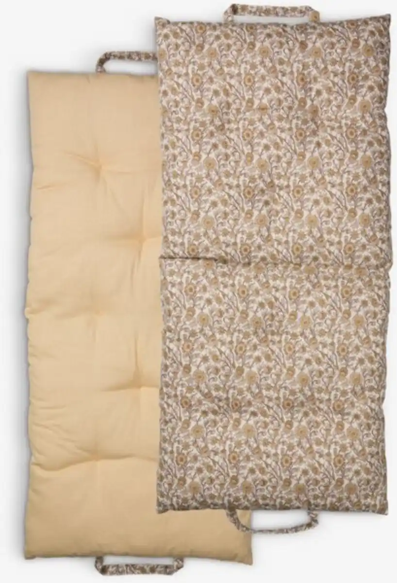 Bild 1 von Bankauflage HENGEVING 45x100x6 multi