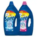 Bild 1 von Spee Waschmittelgel