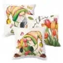 Bild 1 von Kissenhülle