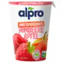 Bild 1 von Alpro Soya Alternative