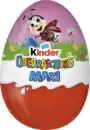 Bild 1 von Ferrero Kinder Überraschung Maxi Ei, 100 g