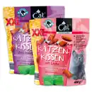 Bild 1 von Cat Bonbon Katzenkissen