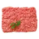 Bild 1 von Meine Fleischerei Schweinehackfleisch Großpackung