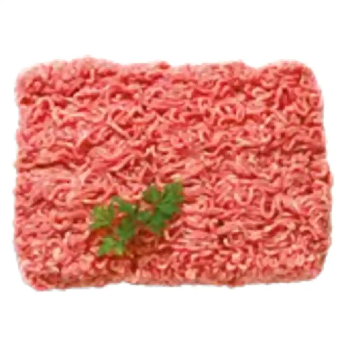 Bild 1 von Meine Fleischerei Schweinehackfleisch Großpackung