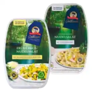 Golßener Nudelsalat