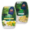 Bild 1 von Golßener Nudelsalat