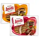 Bild 1 von Roshen Jaffa Cake