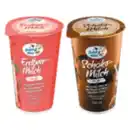 Bild 1 von Hemme Milch Milchgetränk oder Eiskaffee