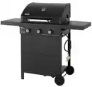 Bild 1 von Primaster Gasgrill Walcott Grillfläche: 65 x 43 cm