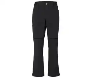 Outdoor-Funktionshose