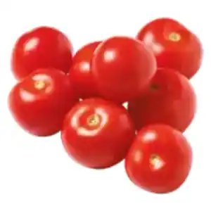 GO BIO Tomaten